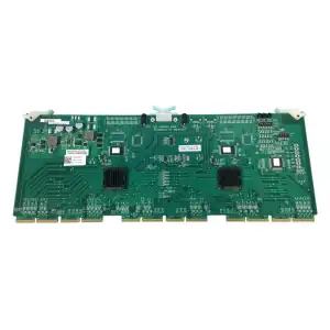 CONTROLLER BOARD EQL PS6500 K230H - Φωτογραφία