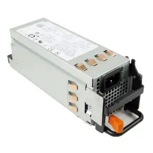 PSU 700W R805 YN055 - Photo