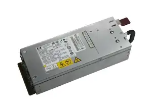HP REDUNDANT PSU DL350/370/380 G5 397123-001 - Φωτογραφία