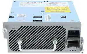 Cisco ASA 5585-X Spare AC Power Supply ASA5585-PWR-AC - Φωτογραφία