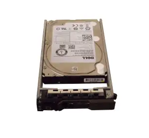 1TB 7.2K 2.5 SATA 6G ST1000NX0423 31N08 - Φωτογραφία