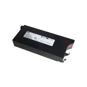 HP Battery for EVA4000/6000/8000 (Sealed Spare) AD626B - Φωτογραφία