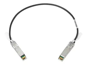 HP 3M SFP28-SFP28 25GB DAC Cable 844477-B21 - Φωτογραφία