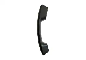 IP PHONE CISCO 7800 SERIES HANDSET NO CABLE - Φωτογραφία