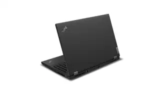 NOTEBOOK Lenovo P15 15.6" Core i7 10th Gen