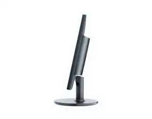 MONITOR 24" LED AOC G2460FQ GB
