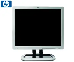 MONITOR 17" TFT HP L1710 GB - Φωτογραφία