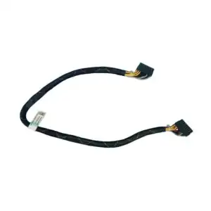 CABLE PE1950 TO BACKPLANE POWER WY360 - Photo