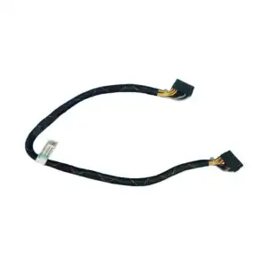 CABLE PE1950 TO BACKPLANE POWER WY360 - Φωτογραφία