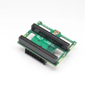 HP Power Supply Backplane for DL380p G8 627726-001 - Φωτογραφία