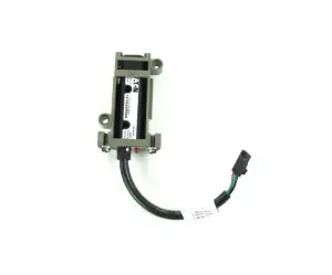 Calibration Sensor and Bracket 95P5145 - Φωτογραφία
