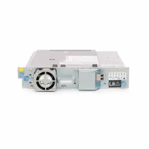 LTO 8 HH Fibre Channel Drive fur Lenovo TS4300  AGKM - Φωτογραφία