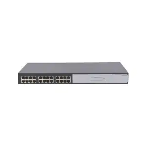 HPE 1420 24G SWITCH HPE 1420 24G SWITCH JG708B - Φωτογραφία