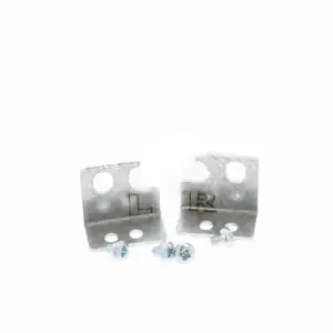 HP AM868A rail kit (ears, not rails) AM868A/RAILKIT - Φωτογραφία