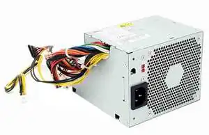 POWER SUPPLY PC DELL GX520/620/745/330 SDT 280W - Photo