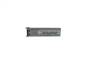 FC SFP  FINISAR 2G FTRJ8519P1WNL-SU - Photo