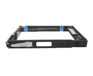 DRIVE TRAY 2.5