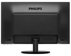 MONITOR 22" LED Philips 223V5L GB