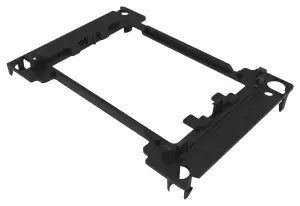 HP CPU Mounting Sled/Bracket for G10 CPU