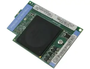 FC EXP CRD  41Y8525 - Φωτογραφία