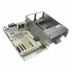 I/O Backplane 46K7937 - Φωτογραφία