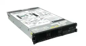 8284-22A-railkit 8284-22A-RAILKIT - Φωτογραφία
