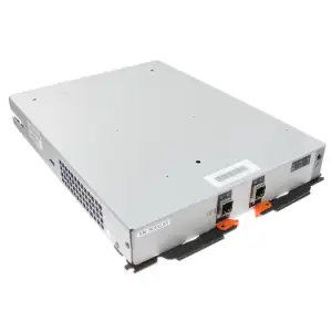 Expansion canister 01AC579 - Φωτογραφία
