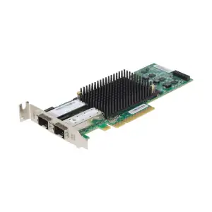 LSI 9300-8E 2PORT SAS 12Gb/s 156NC 156NC - Φωτογραφία