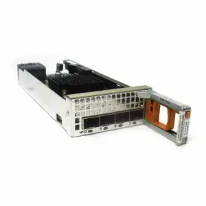 EMC SCP PCB VortexQX 4-Port 16G Fibre Xced 303-392-000A-02 - Φωτογραφία