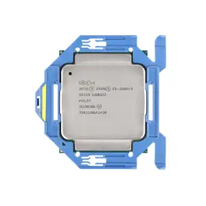 Intel E5-2660v3 2.60GHz 10C 25M 105W CM8064401446117 - Photo