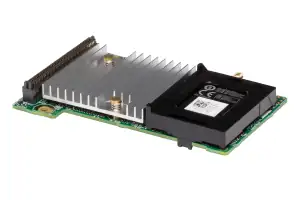 H710P 1GB MINI MONO 81J2H - Φωτογραφία