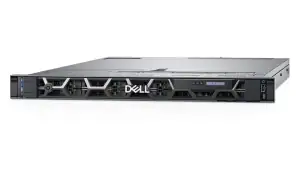 SYSTEMBOARD R640 GNR82 GNR82 - Φωτογραφία