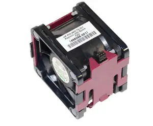 FAN SRV FOR HP PROLIANT DL380 & DL385 G6 G7 - Φωτογραφία