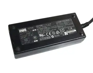 AC ADAPTER CISCO 1700 1720 1721 5V/3A 12V/2A 30W - Φωτογραφία