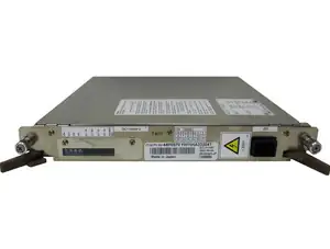 IBM ZSERIES 800/2066 44P0970 DC Power Supply 110003U - Φωτογραφία