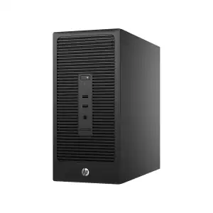 HP 285 G2 Tower AMD
