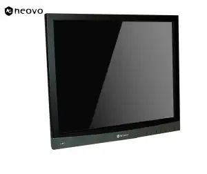 MONITOR 17" TFT Neovo F-417 No Base - Φωτογραφία
