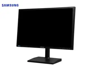 MONITOR 24" LED Samsung S24E650DW - Φωτογραφία