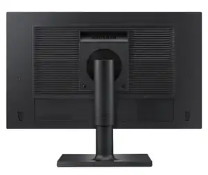 MONITOR 22" LED Samsung S22E450D