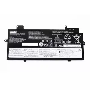 LENOVO CARBON X1 9TH GEN BATTERY GA - L20D4P71 - Φωτογραφία