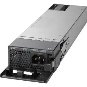 POWER SUPPLY FOR CISCO 3850 1100W AC PWR-C1-1100WAC - Φωτογραφία