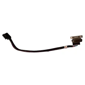 CABLE SAS R740XD 12x3.5 Mini perc 1RRJP - Φωτογραφία