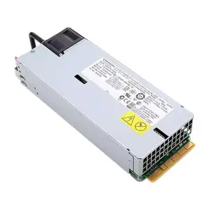 PSU 1100W R510 R810 R910 T710 R5500  700515-J100 - Φωτογραφία