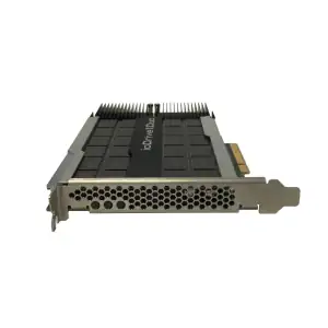 HP 2410GB ioDrive Accelerator Card 673648-B21 - Φωτογραφία