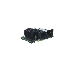 RAID CONTROLLER DELL PERC H740P 12GB/s SAS 8GB mini-mono R740 R740XD GP6RN - Photo