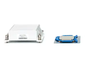 HP E5-2623v4 (2.6GHz - 4C) DL380 G9 CPU Kit 817929-L21 - Φωτογραφία