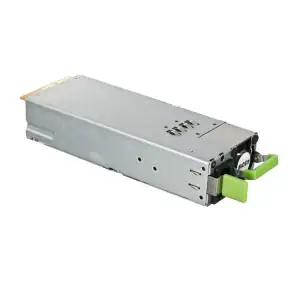 Redundant Power Supply Unit 450 W platinum S26113-F575-L13 - Φωτογραφία