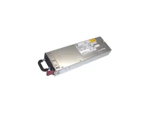 HP 700w Power Supply for G5 Servers 399542-B21 - Φωτογραφία