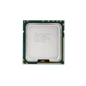 Intel Xeon X5677 4C 3.46GHz CPU X5677 - Φωτογραφία