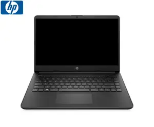 NB NEW HP 14S-FQ0013DX AMD 3050U/14